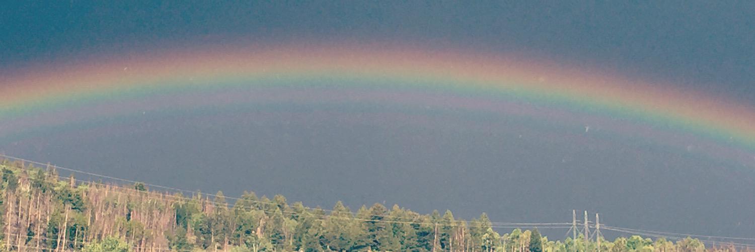 UBEHawks1st's profile banner image