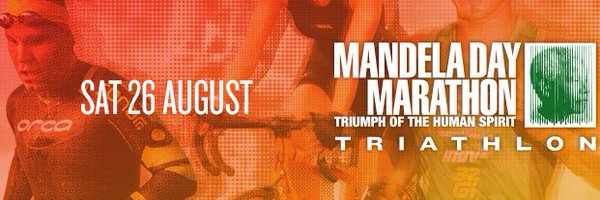 MandelaTri Profile Banner