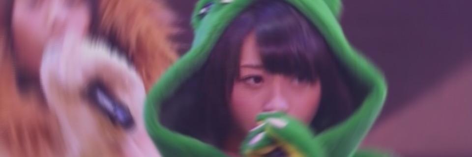 llO211's profile banner image