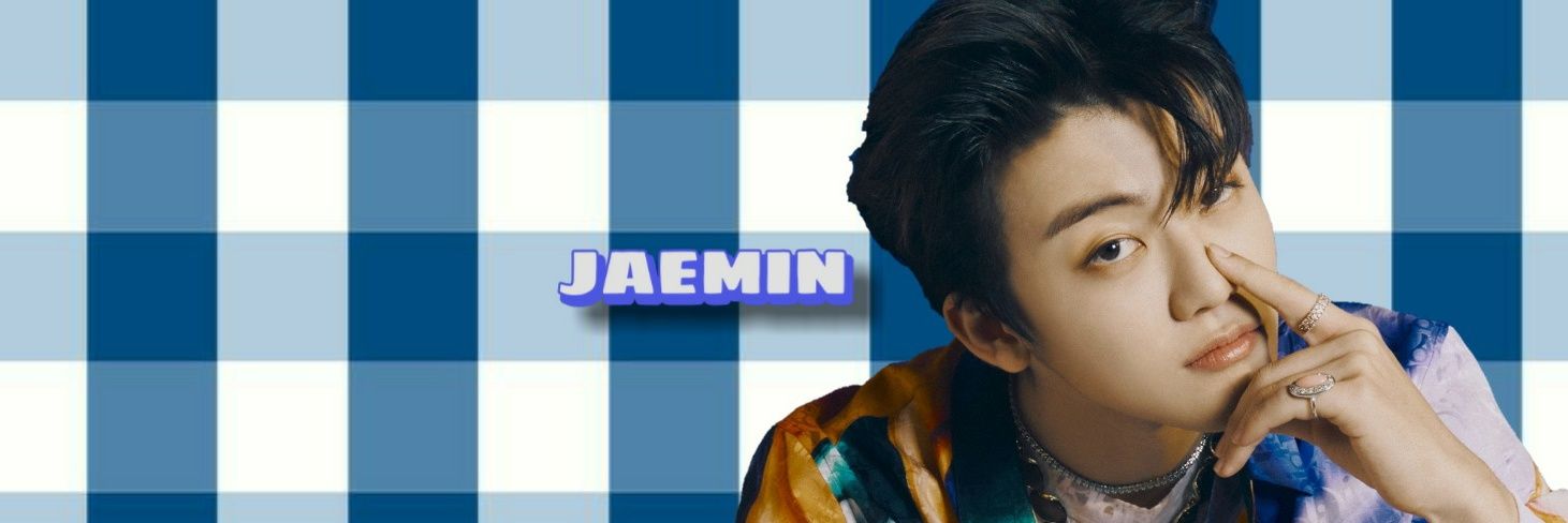 jaemsweetz's profile banner image