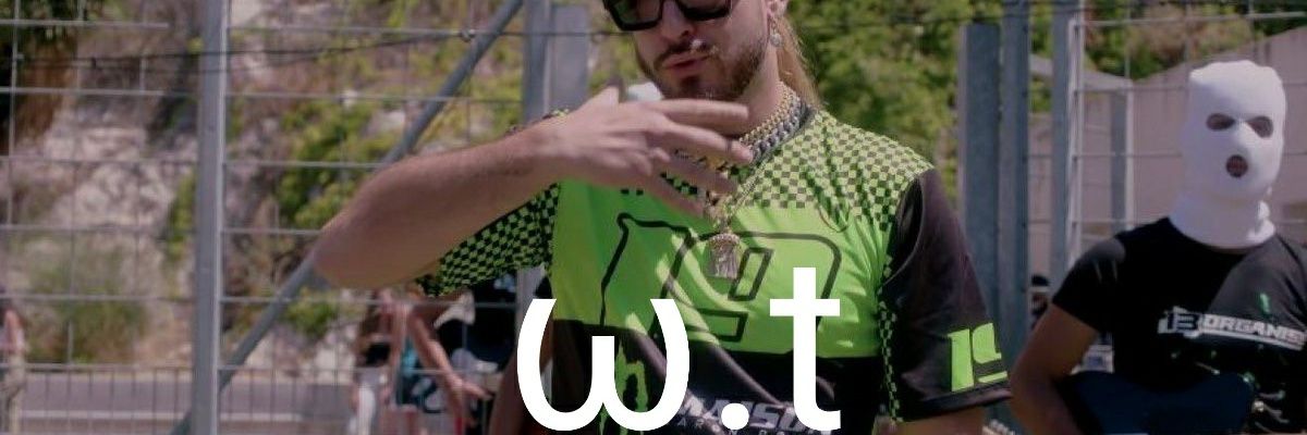 camert_albus's profile banner image