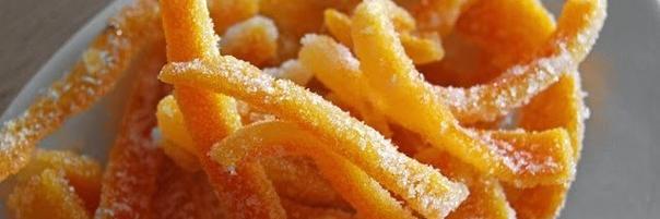delirecipes's profile banner image