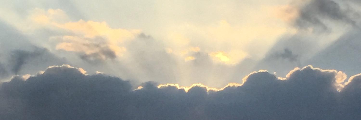 SincerelySayRah's profile banner image