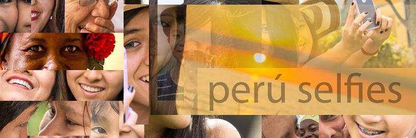 peruselfies's profile banner image