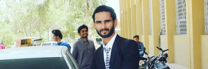 Chetankumar50Ck's profile banner image