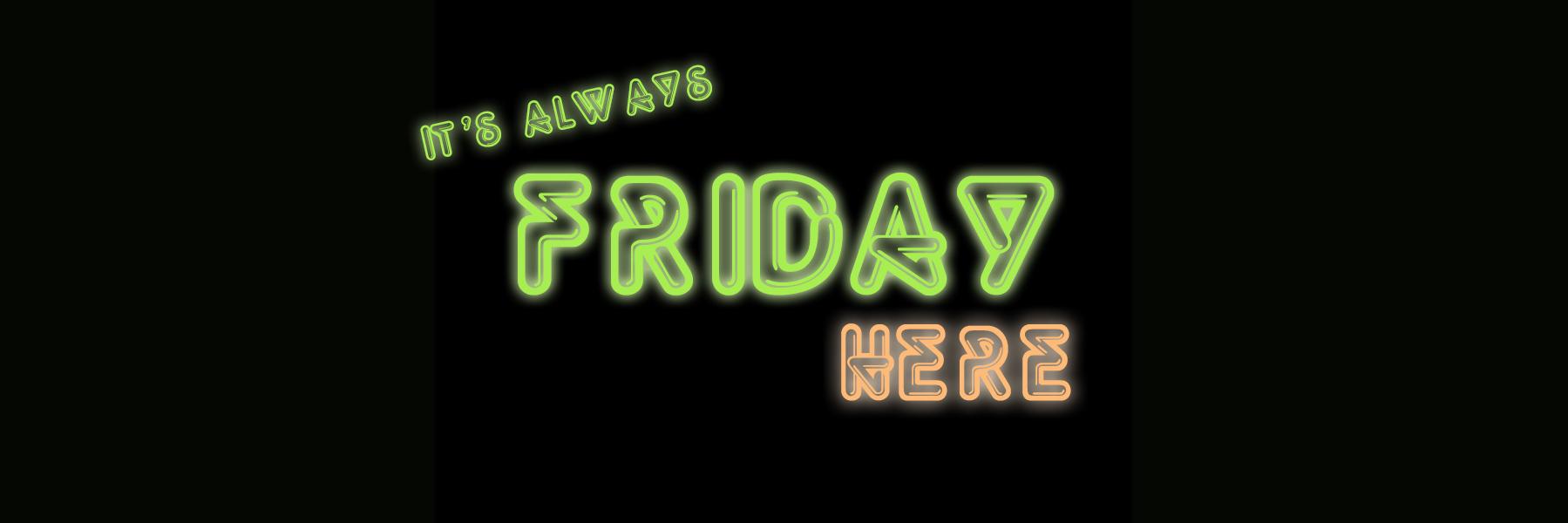 apintaday's profile banner image