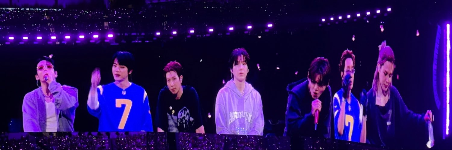 joonserendipity's profile banner image