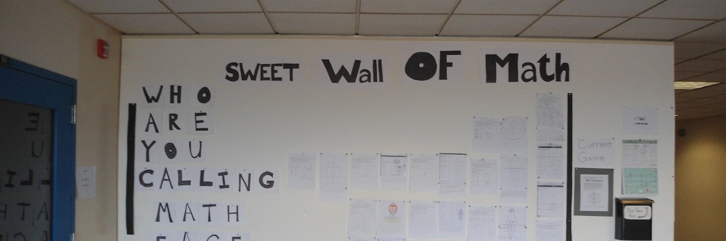 Nathaniel Highstein banner