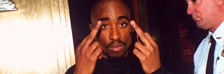 turnerash_'s profile banner image