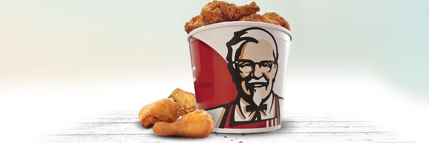 kfc_py's profile banner image