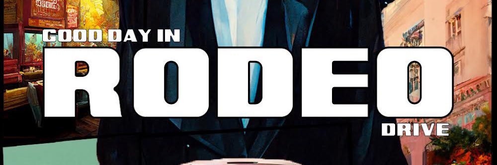 J0SHOFFICIAL's profile banner image