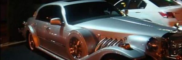 nialltimepiece's profile banner image