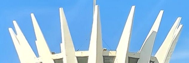 lcmont's profile banner image