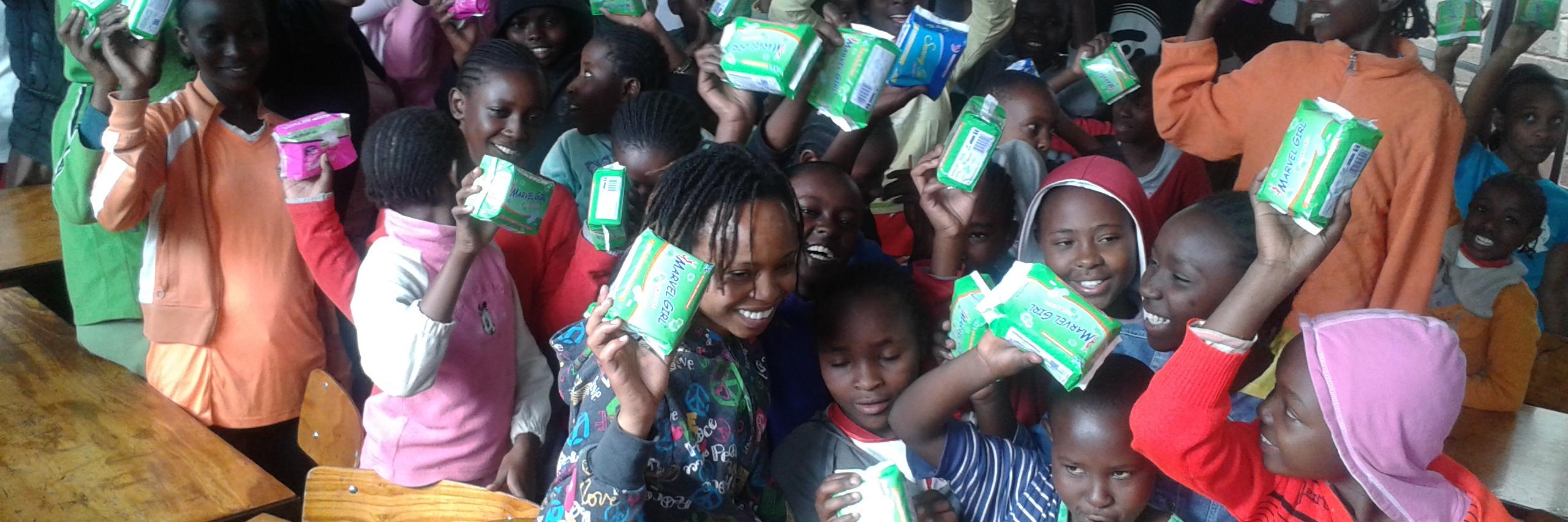 GSIKenya's profile banner image