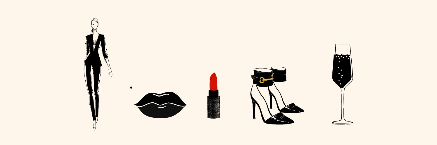 AlezandraBerrio's profile banner image