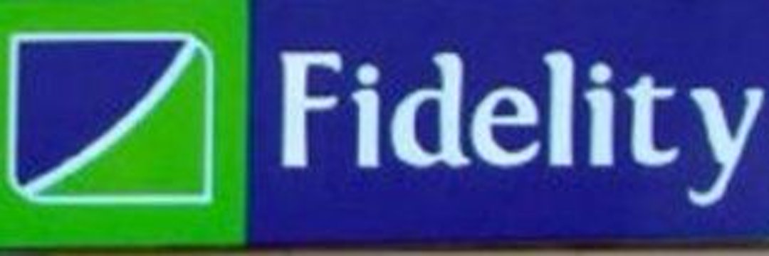 Fidelity Online Connect banner