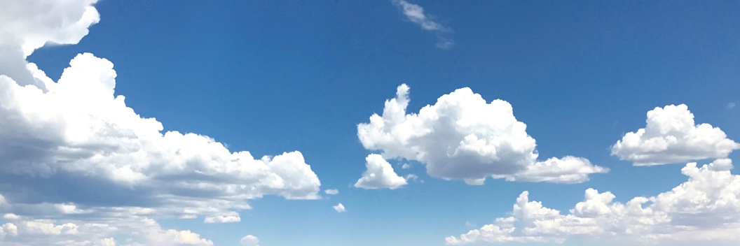 From Sea to Shining Sea banner