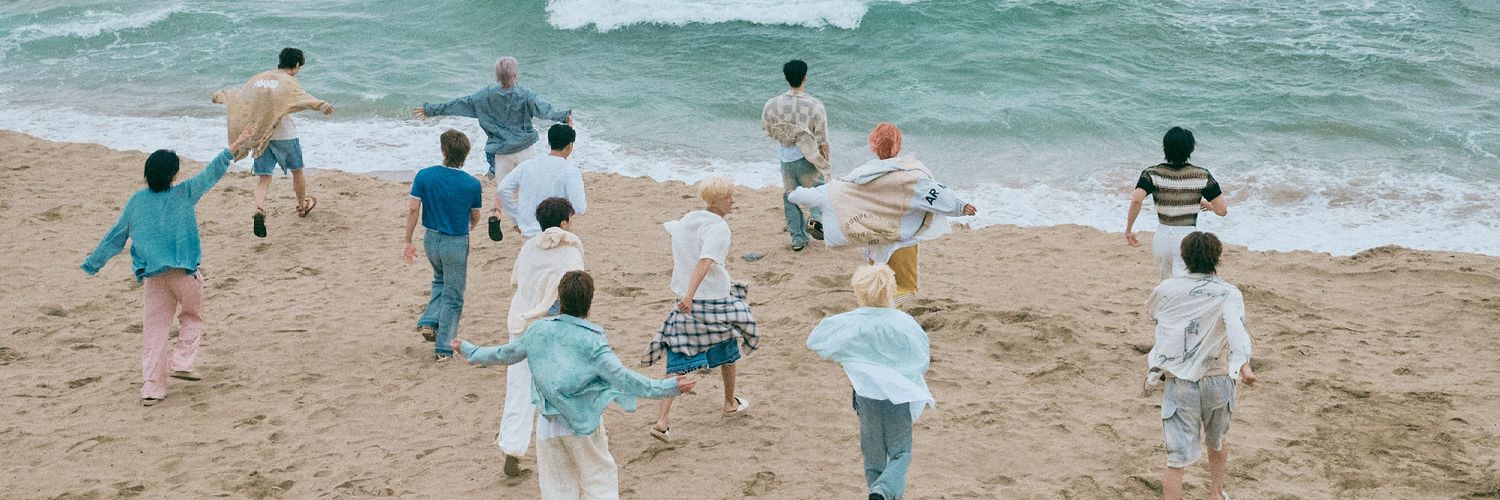 choiancheol's profile banner image
