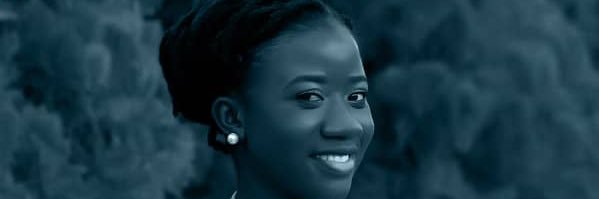 pretty temi banner