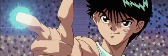 JustcallDOM_'s profile banner image