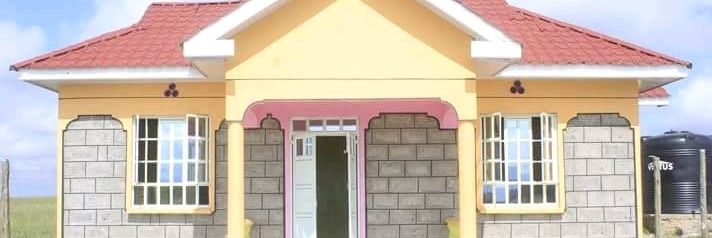 Dan Kituu 🇰🇪 banner