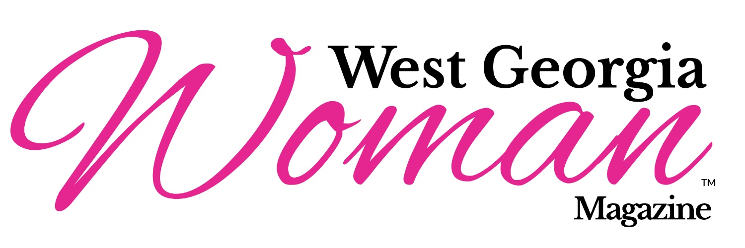 Publisher (@WestGAWoman) / Posts / X