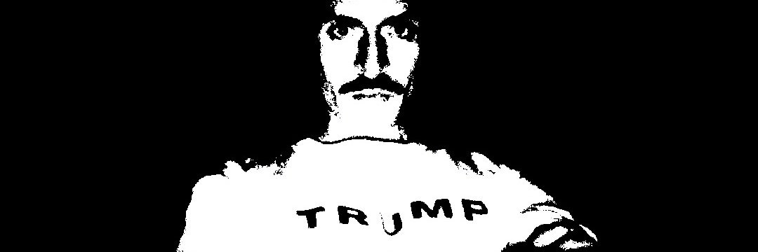 Hispanicgoy's profile banner image