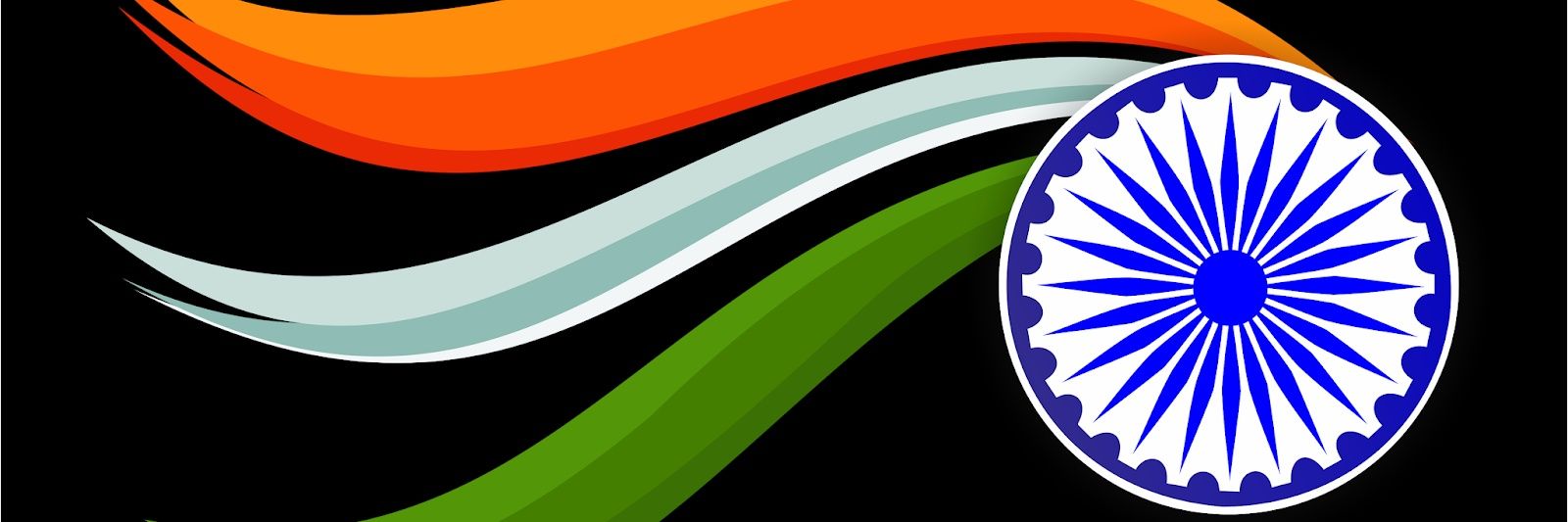 deep_badri's profile banner image