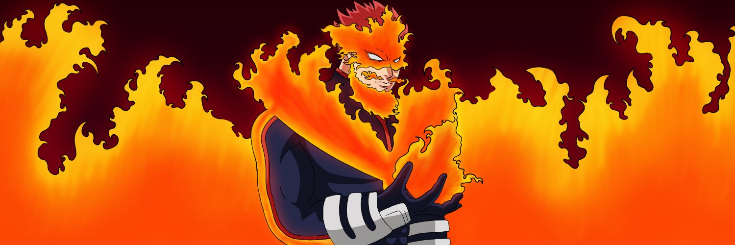 Wackier_'s profile banner image