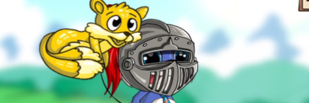 GOLDAHED's profile banner image