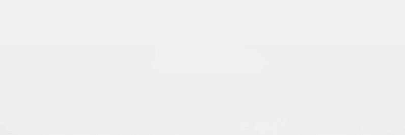 keef9900's profile banner image