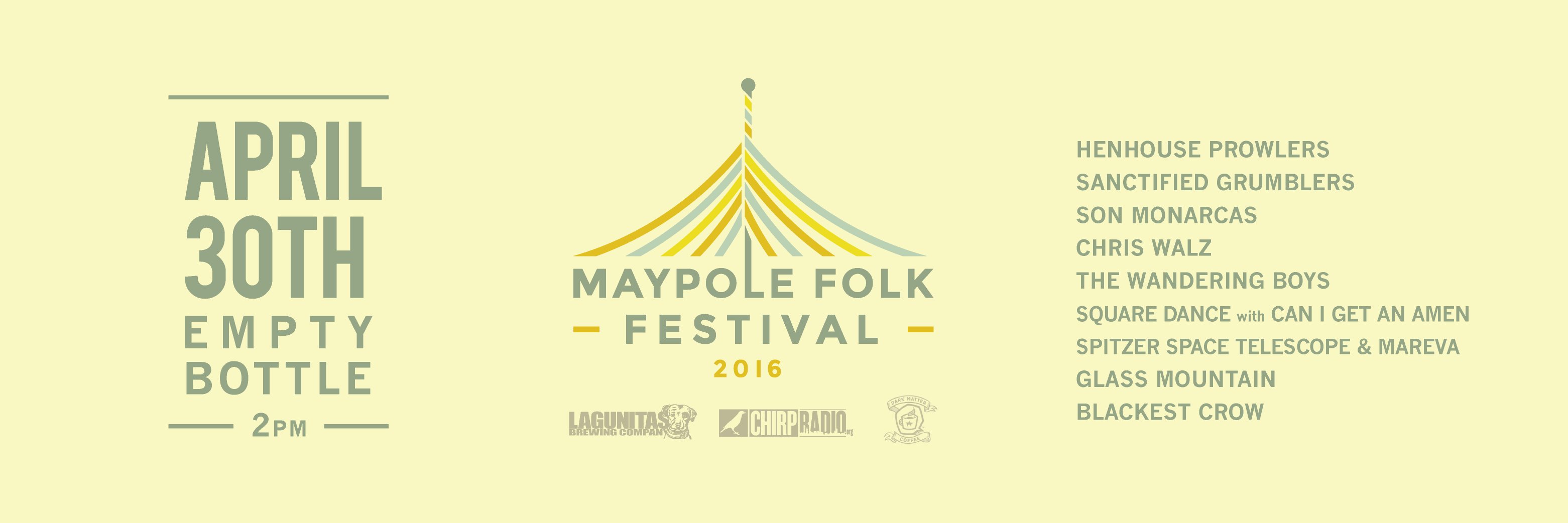 maypolefolkfest's profile banner image