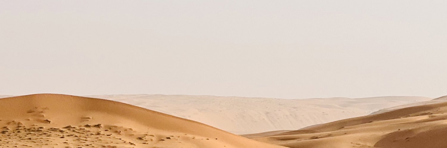 fahadhosh's profile banner image