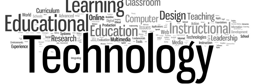 RMSTechEdClass's profile banner image