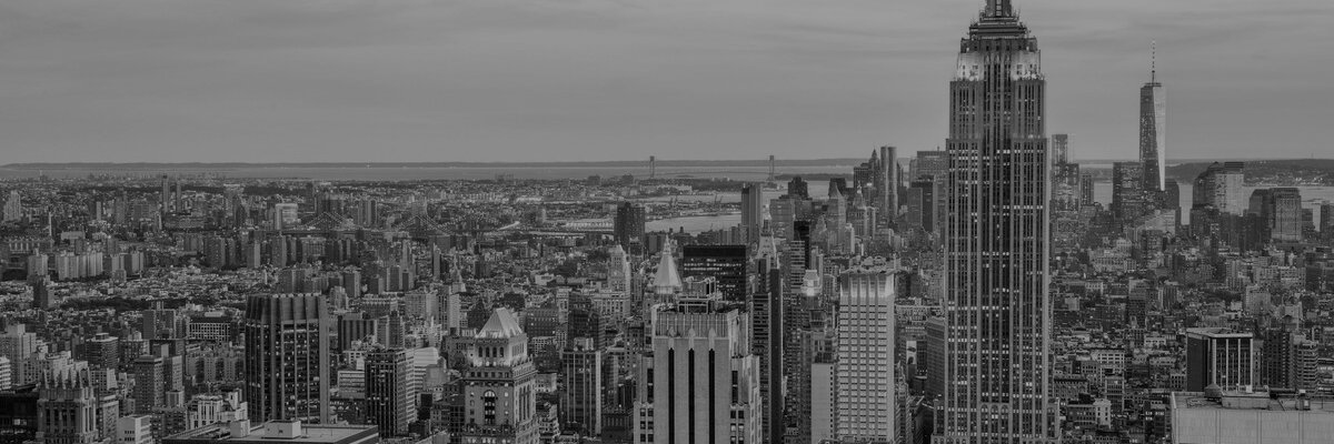 BeasterComics's profile banner image