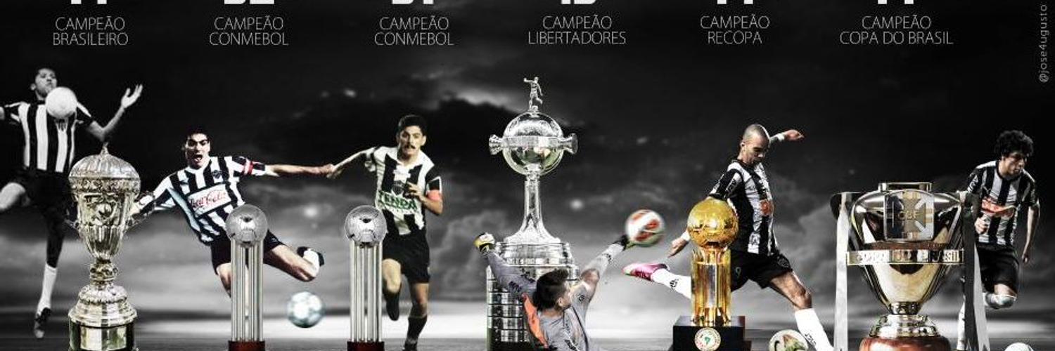 fernandotxjr's profile banner image