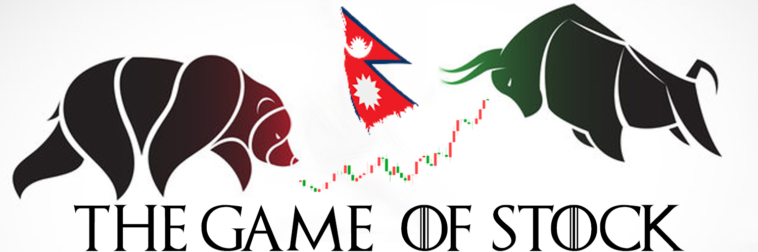 shareofnepal's profile banner image