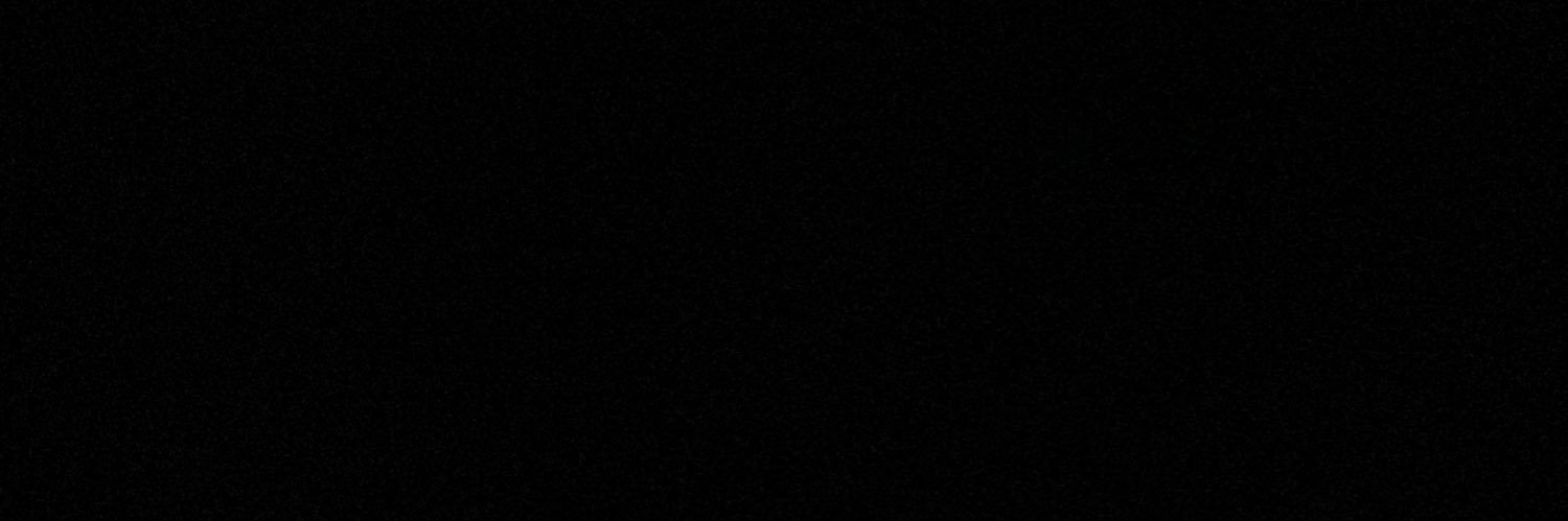 emannayenga's profile banner image