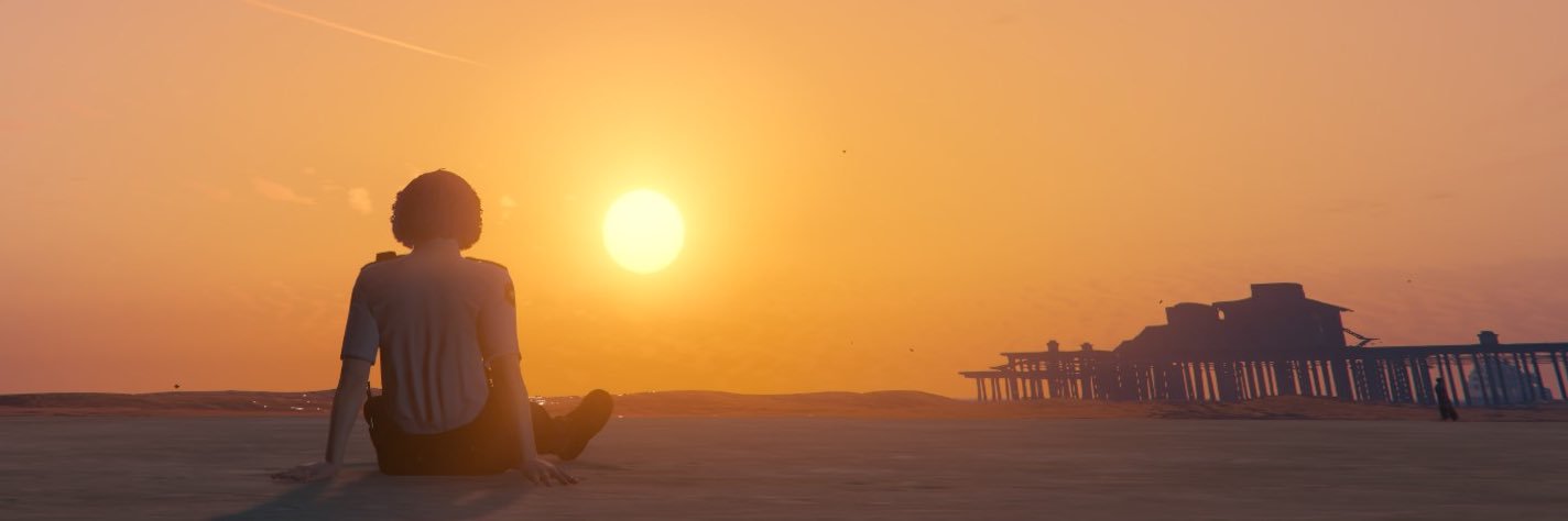 Blue_Boxgirl's profile banner image