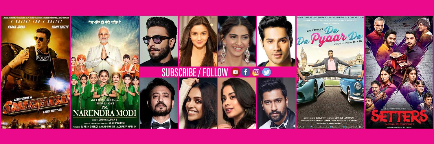 DESIFEEDFILMY's profile banner image