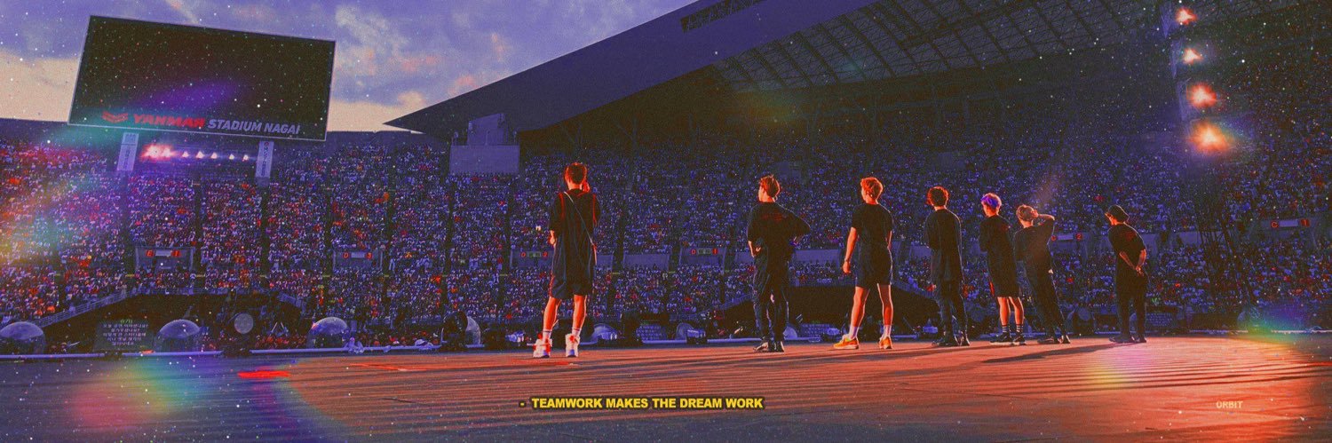 jungkookologist's profile banner image