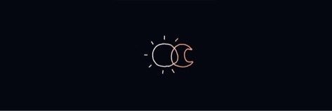 alshareef_nas's profile banner image