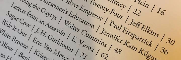 Jen Kain Kilgore banner