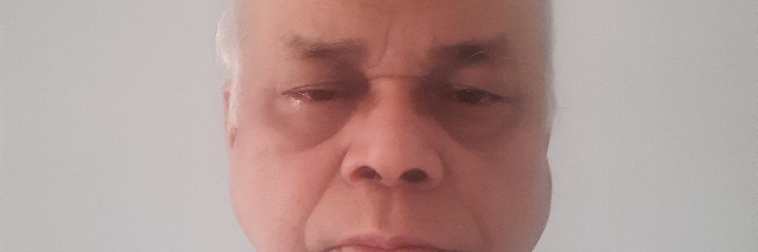 nmdas71's profile banner image