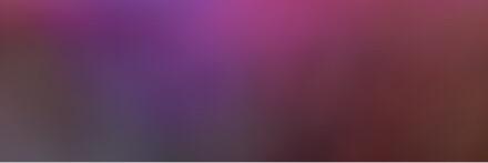youaudition's profile banner image
