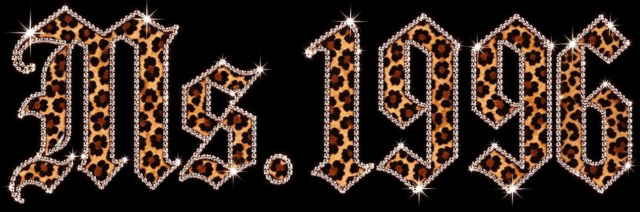 certifiedchelle's profile banner image
