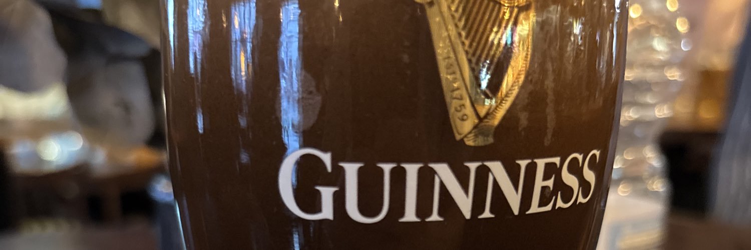 Scott Dingwall banner