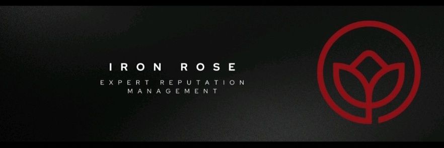 iron_rosePR's profile banner image