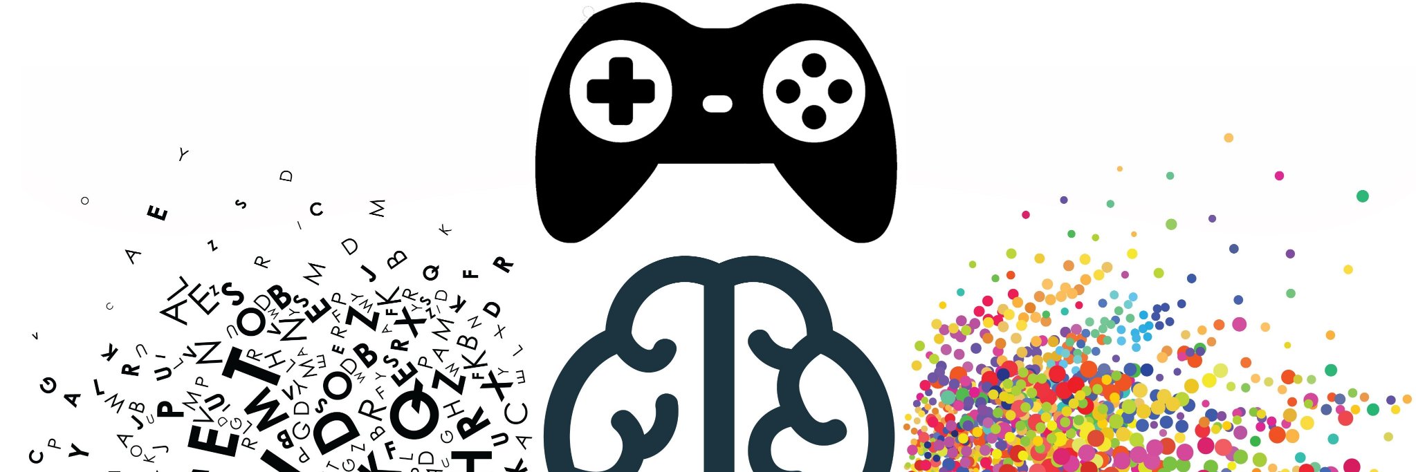 jrtc88's profile banner image