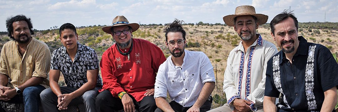 morosmexico's profile banner image